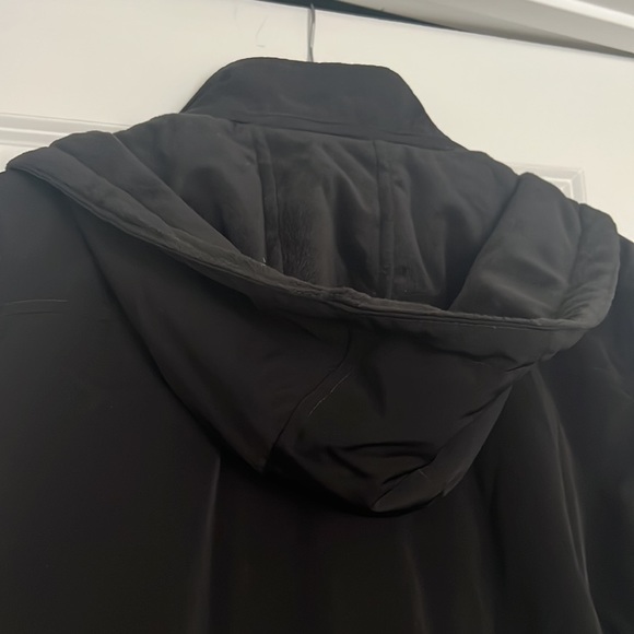 Liz Claiborne Women’s Coat - Picture 4 of 8